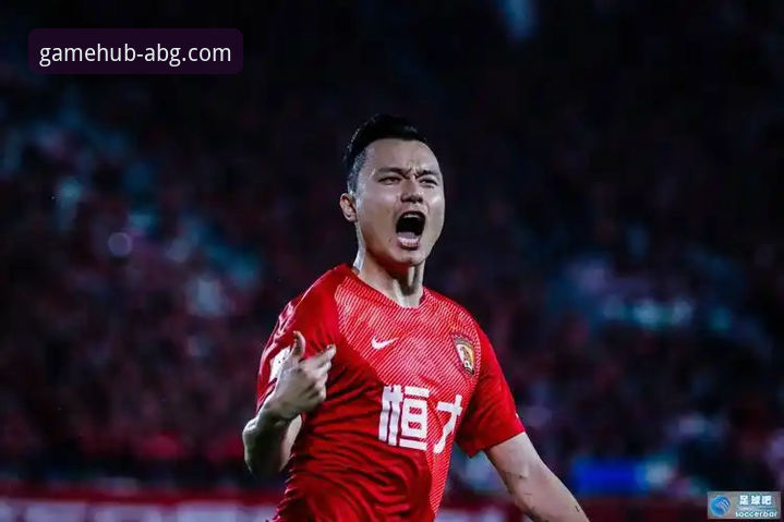 从恒大足球兴衰到金融审判：在欧博ABG官网获取深度财经资讯操作教程