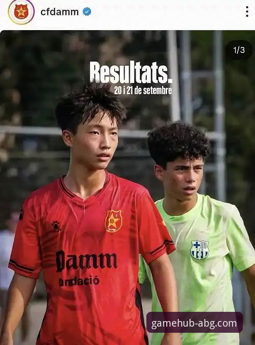 揭秘国乒U15小将孙笑薇夺冠背后的天才成长密码——从福州体校到卢森堡黑马之路