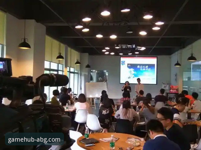 资深用户分享：欧博ABG菲律宾合法平台2026最新版本v2.1.3使用心得与实战经验