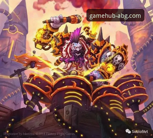 如何通过最新欧博ABG客服联系，开启您的专业游戏新纪元？