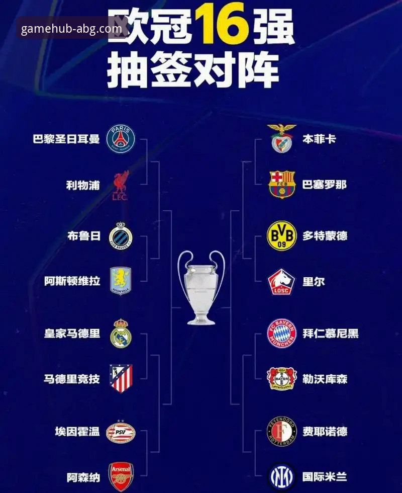 英超五月积分榜深度解析：阿森纳领跑“争冠月”的实用指南