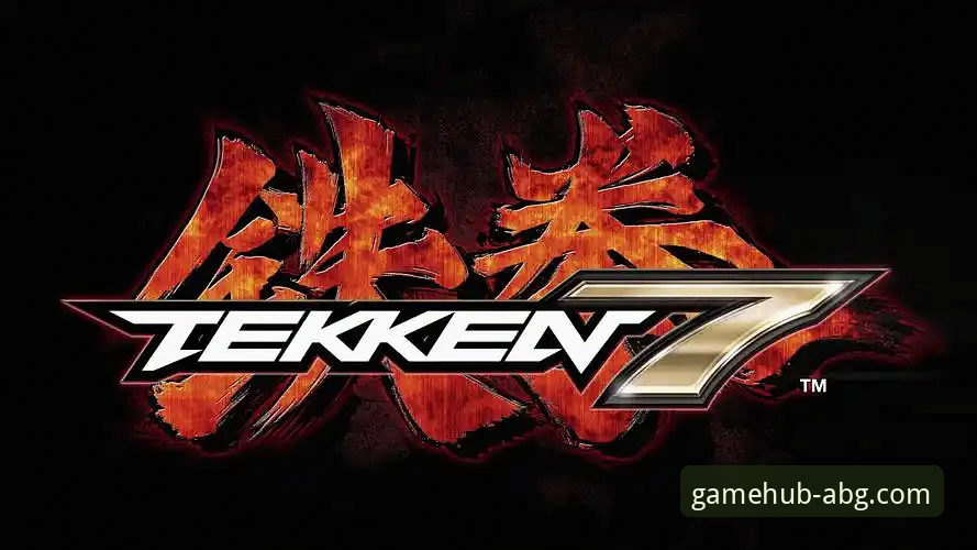 三年实战经验分享：欧博ABG官网如何构建并维护其公平游戏环境