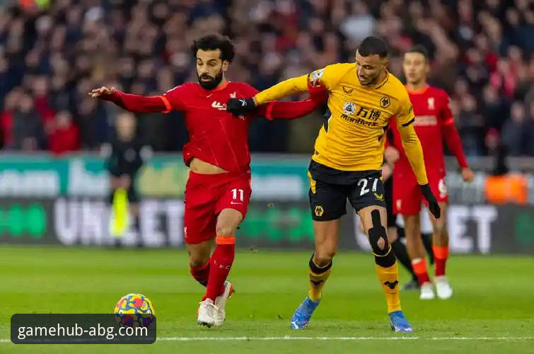 欧博ABG菲律宾合法平台安装失败 狼队1-3利物浦足总杯赛事深度评测:流畅观赛体验背后的平台稳定性解析