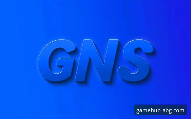 欧博ABG玩家社区安卓版 欧博ABG玩家社区安卓版:下载、注册与新手入门详解