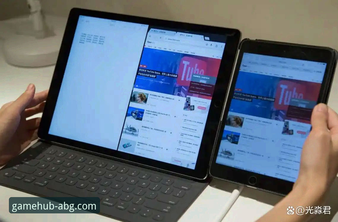 欧博ABG官网最新地址对比与访问实用指南