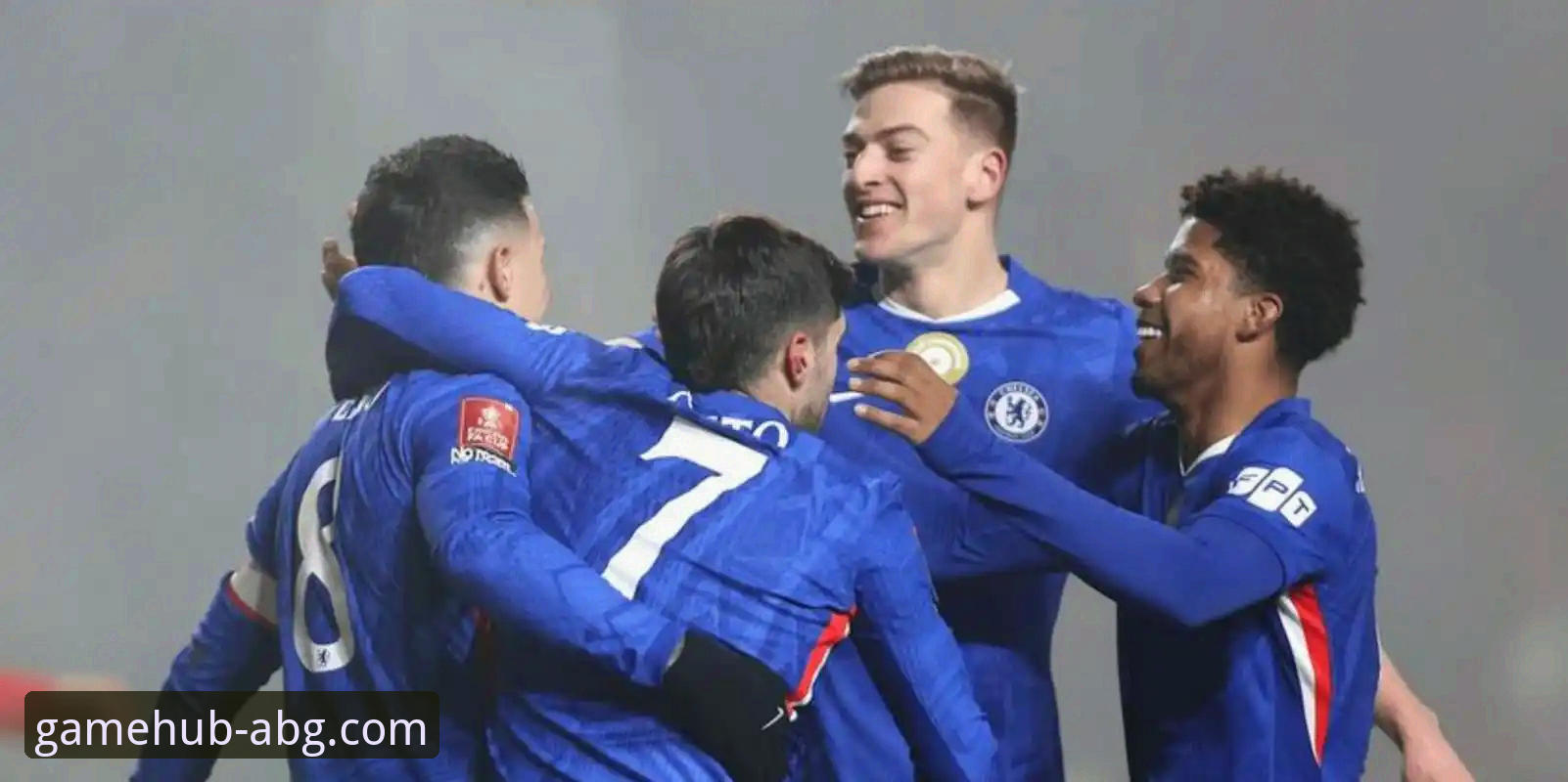 欧冠半决赛首回合马竞1-1阿森纳点球大战全记录
