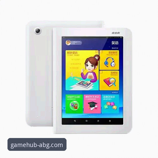 欧博ABG注册2026最新版本使用教程：从安装到畅玩的完整指南