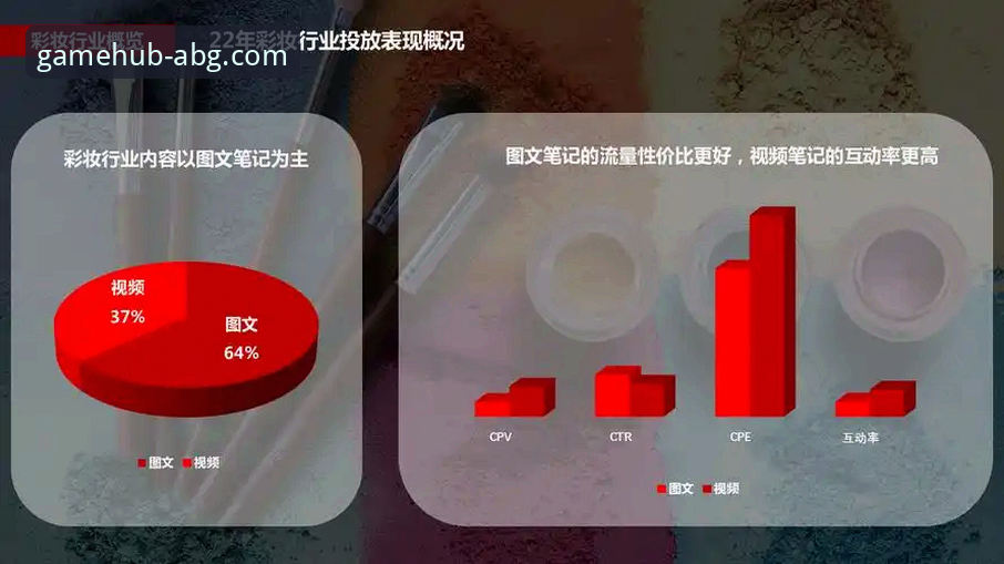 欧博ABG菲律宾合法运营下载安装完整指南